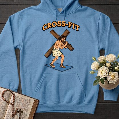 Cross-fit 01