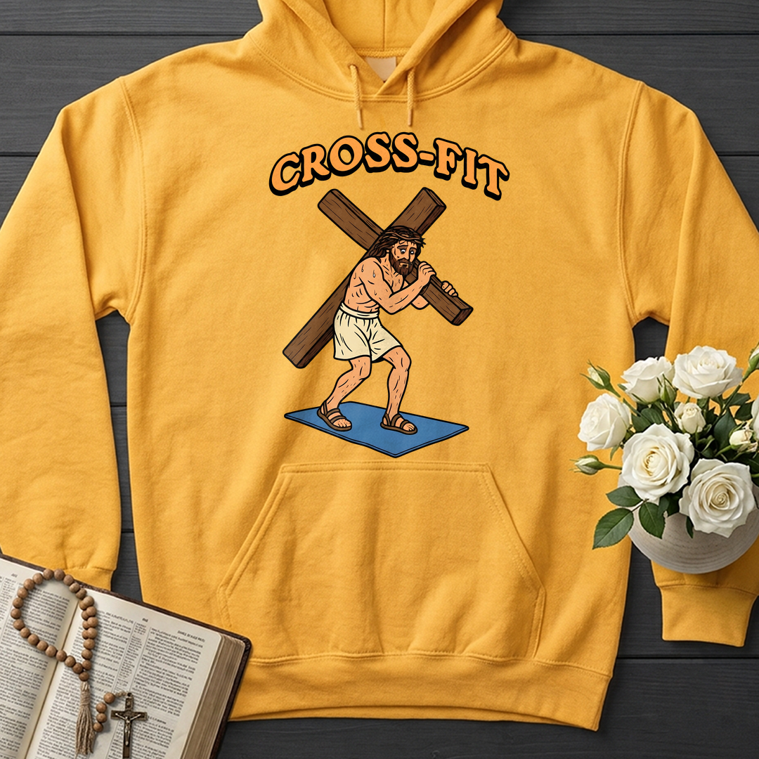 Cross-fit 01