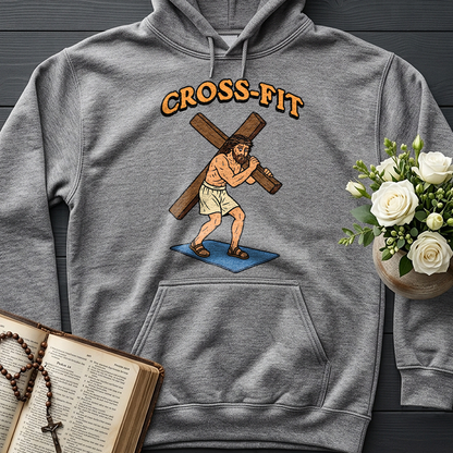 Cross-fit 01