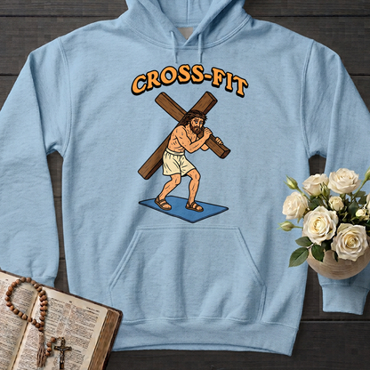 Cross-fit 01