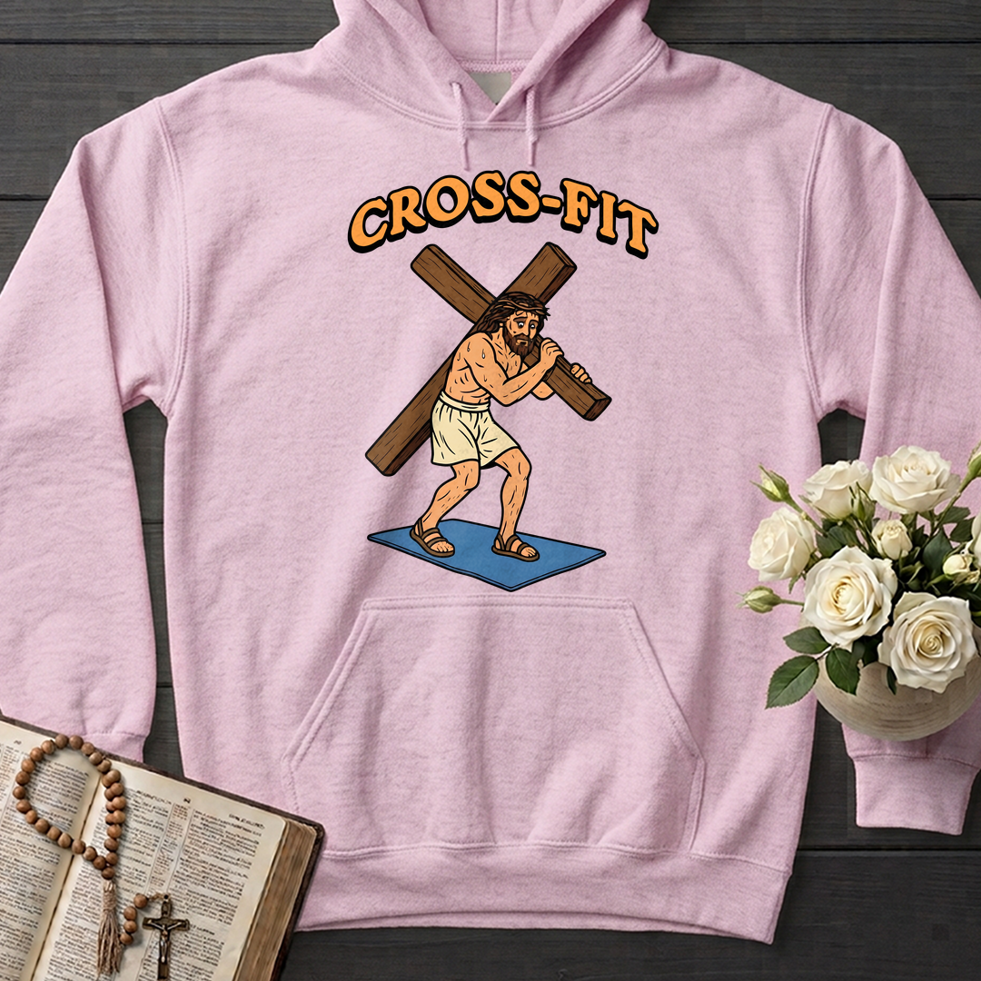 Cross-fit 01