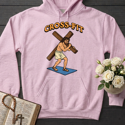 Cross-fit 01