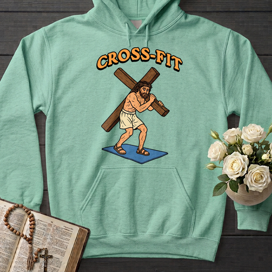 Cross-fit 01