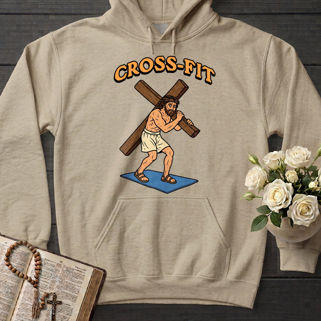 Cross-fit 01