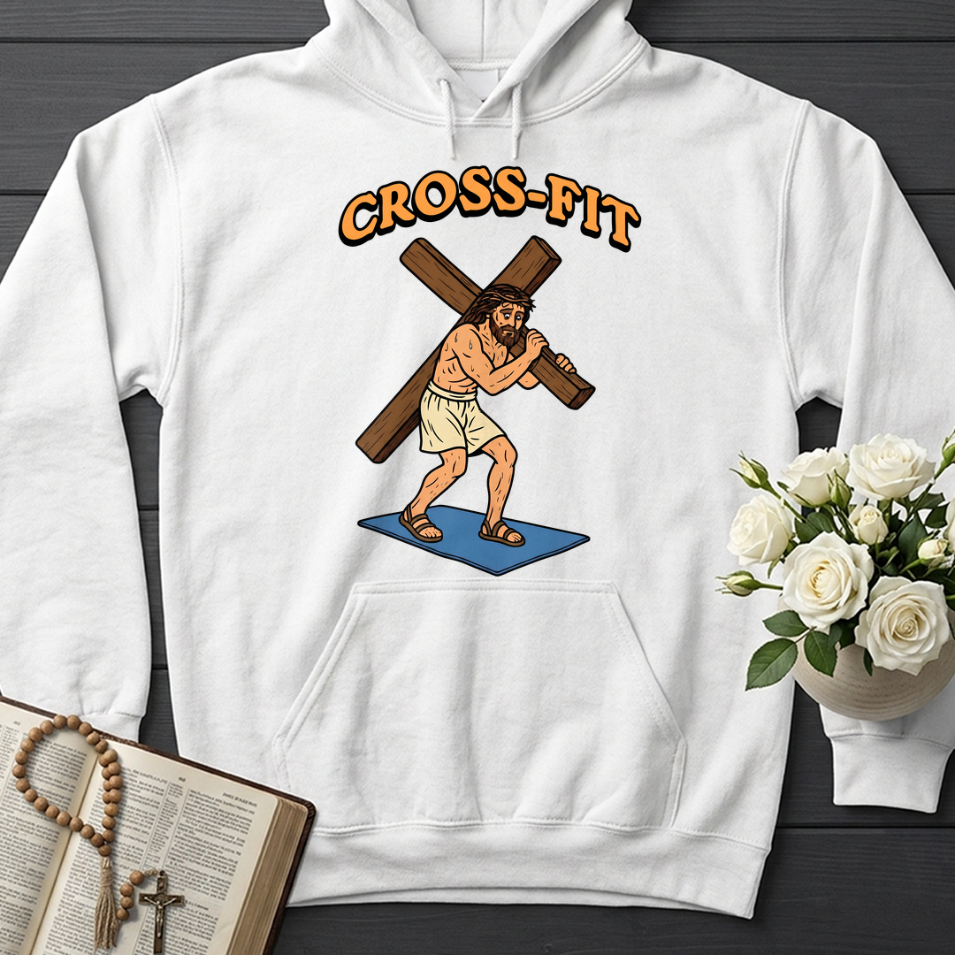 Cross-fit 01