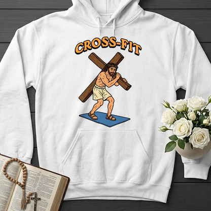 Cross-fit 01