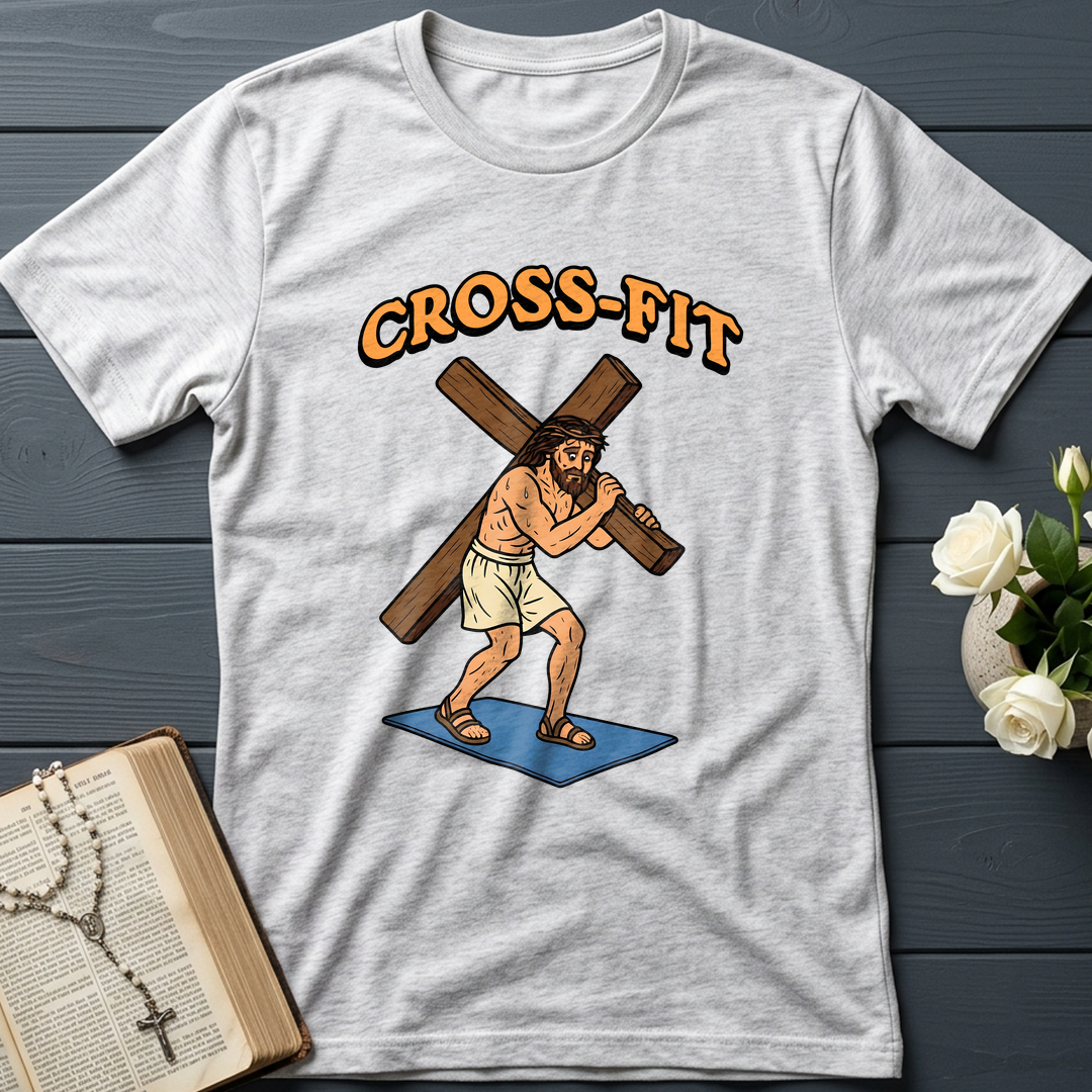 Cross-fit 01