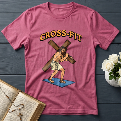 Cross-fit 01