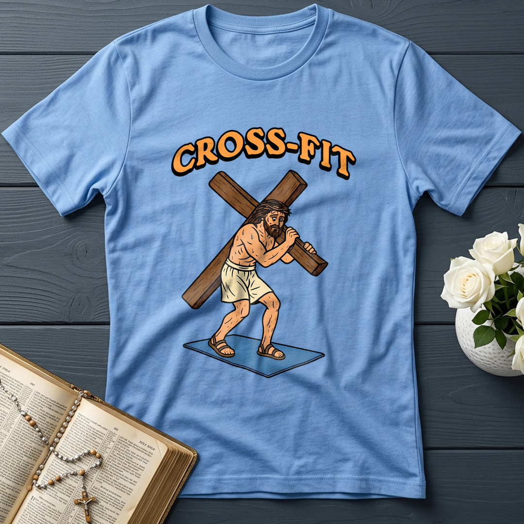 Cross-fit 01