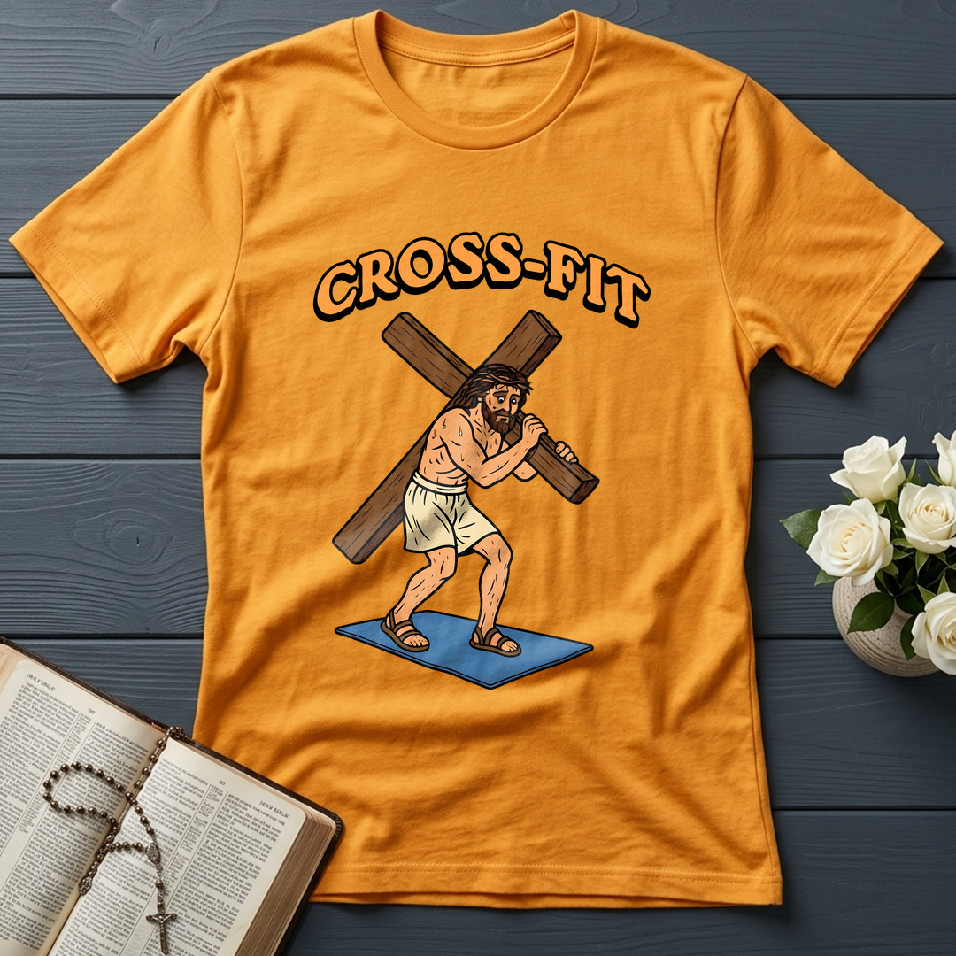 Cross-fit 01