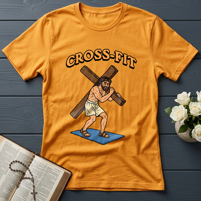 Cross-fit 01