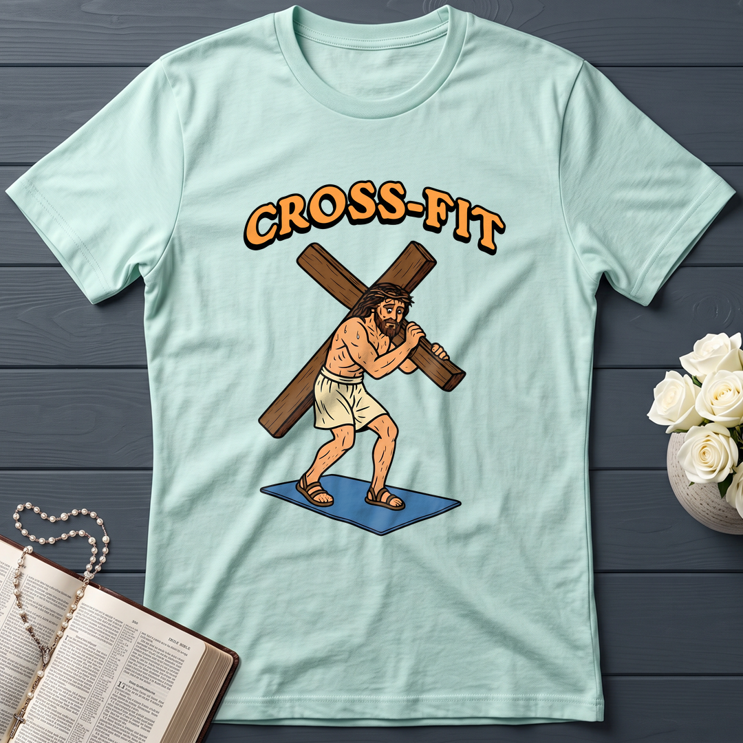 Cross-fit 01