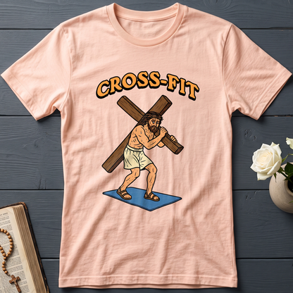 Cross-fit 01
