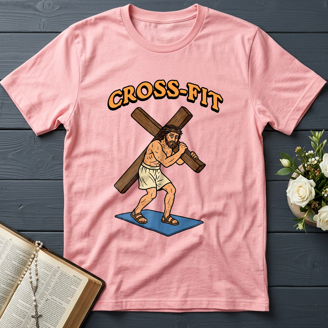 Cross-fit 01