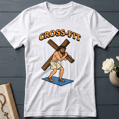 Cross-fit 01