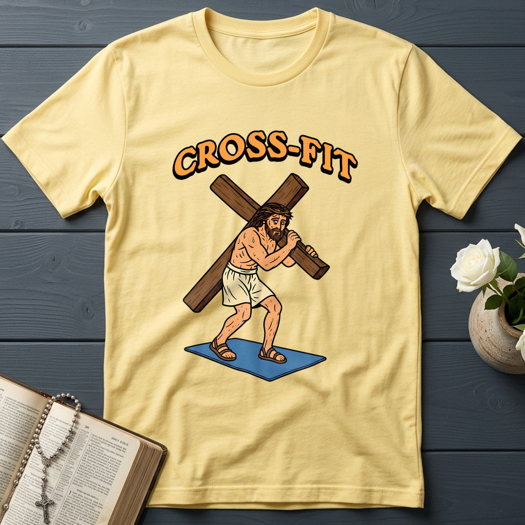Cross-fit 01