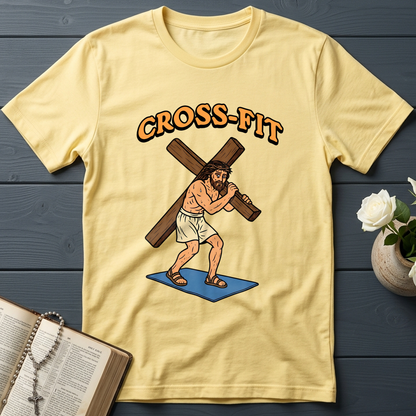 Cross-fit 01