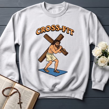Cross-fit 01