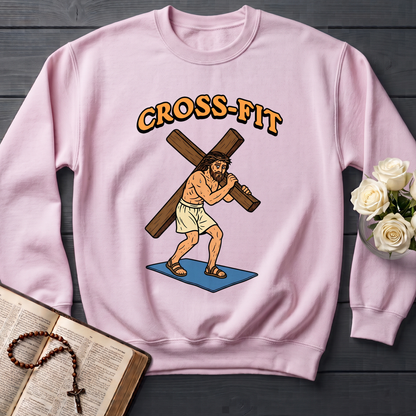 Cross-fit 01