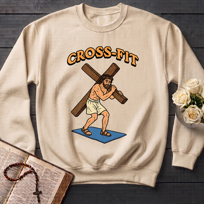 Cross-fit 01