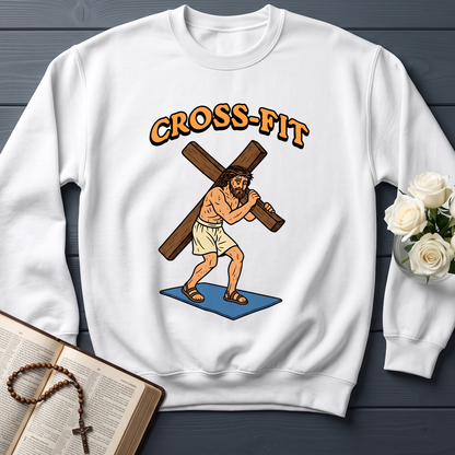 Cross-fit 01