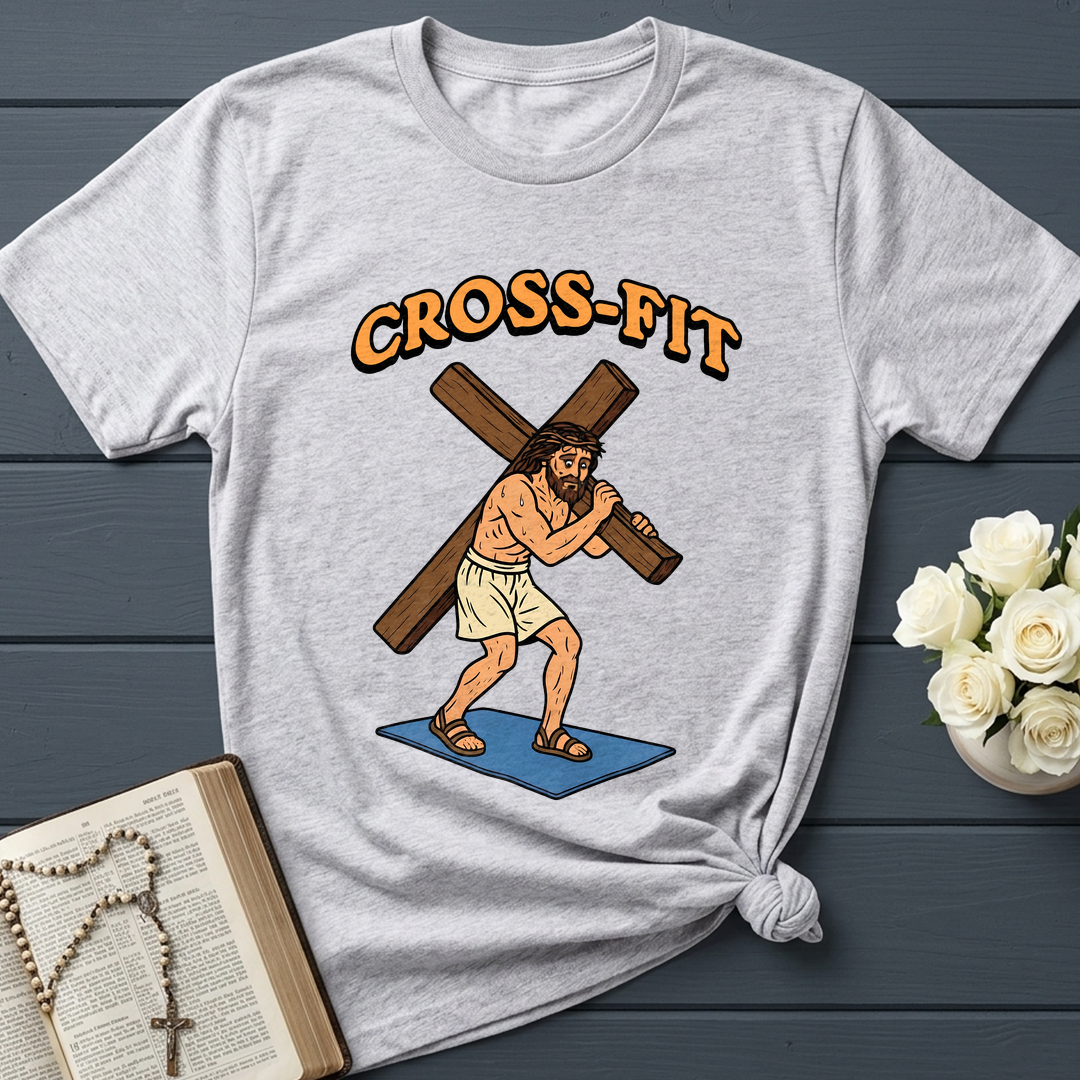 Cross-fit 01