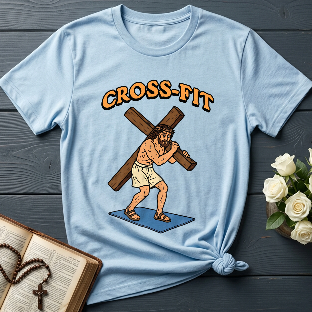 Cross-fit 01