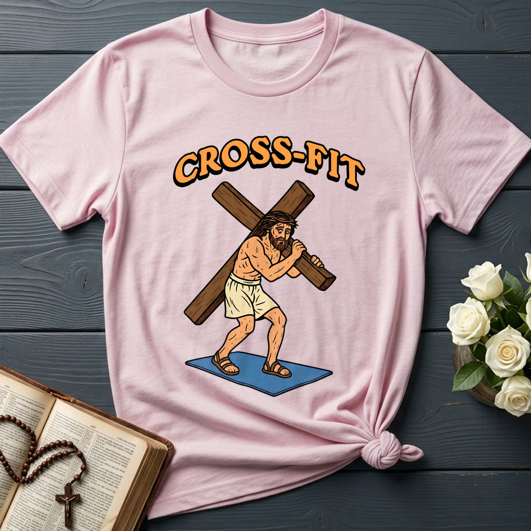 Cross-fit 01