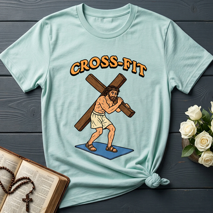 Cross-fit 01