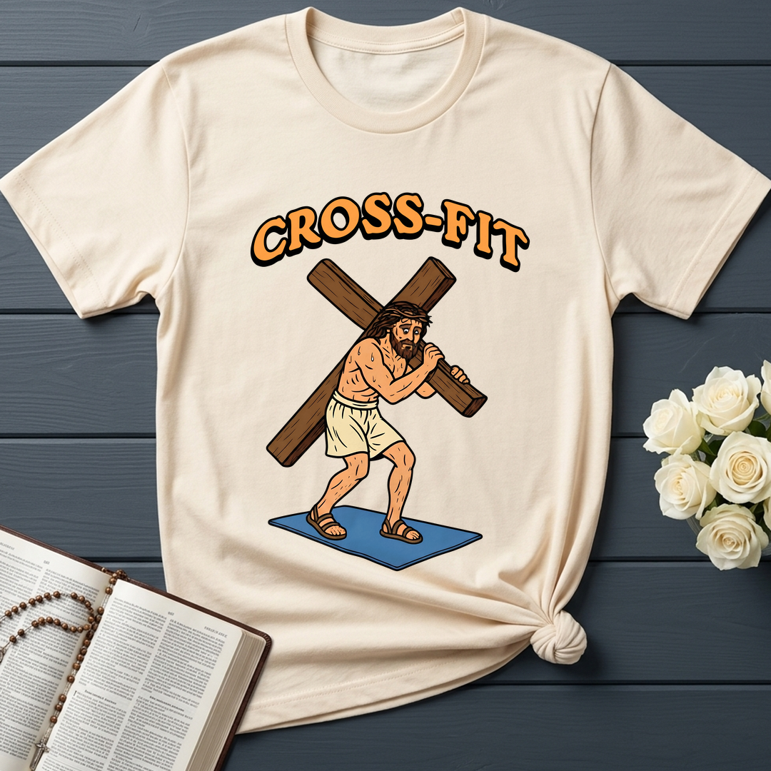 Cross-fit 01
