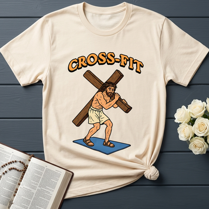Cross-fit 01