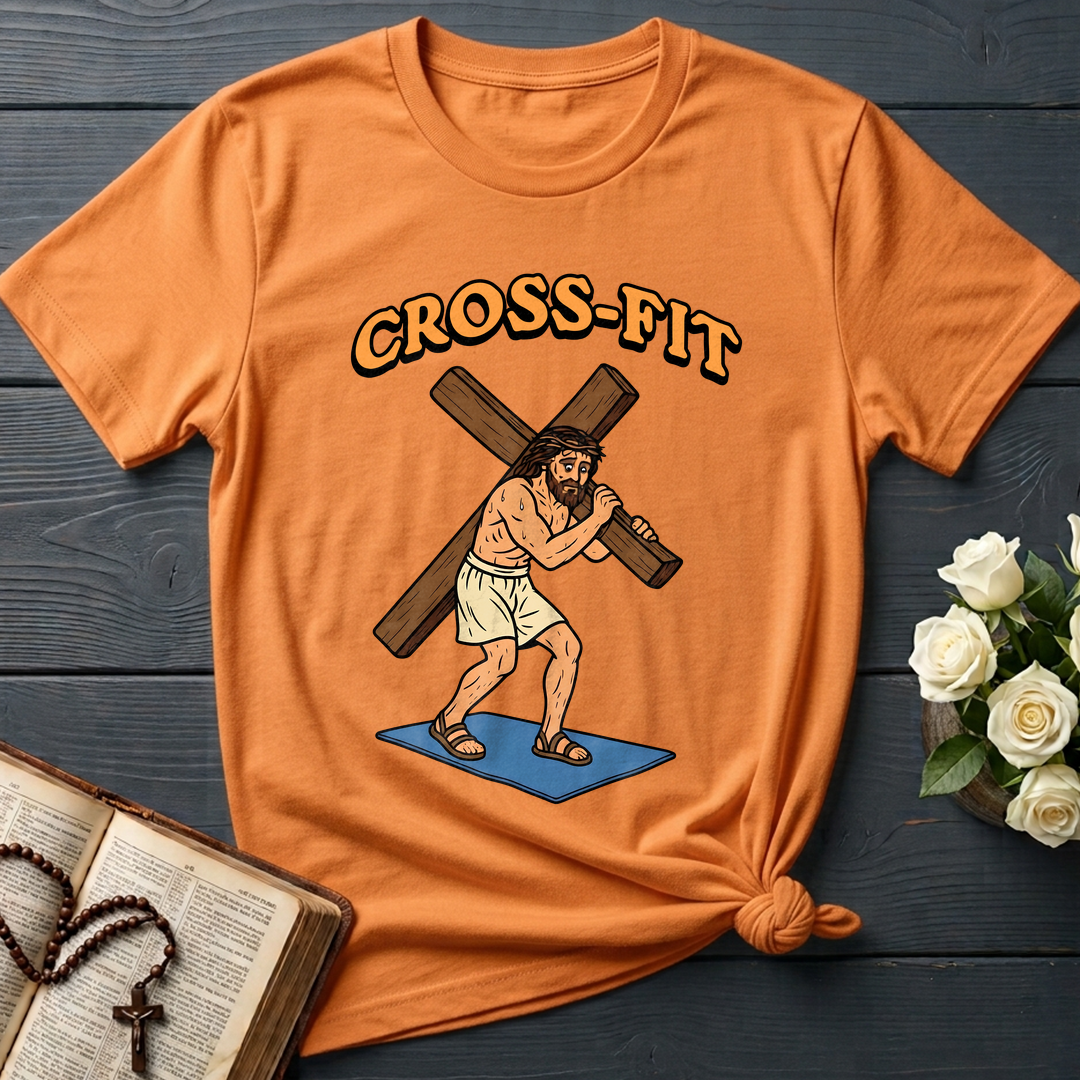 Cross-fit 01