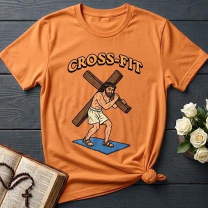 Cross-fit 01
