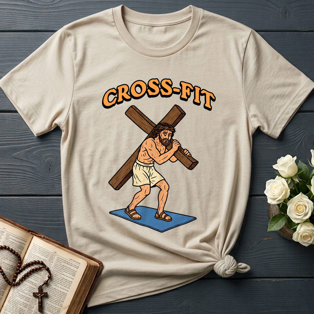 Cross-fit 01