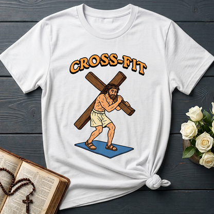 Cross-fit 01