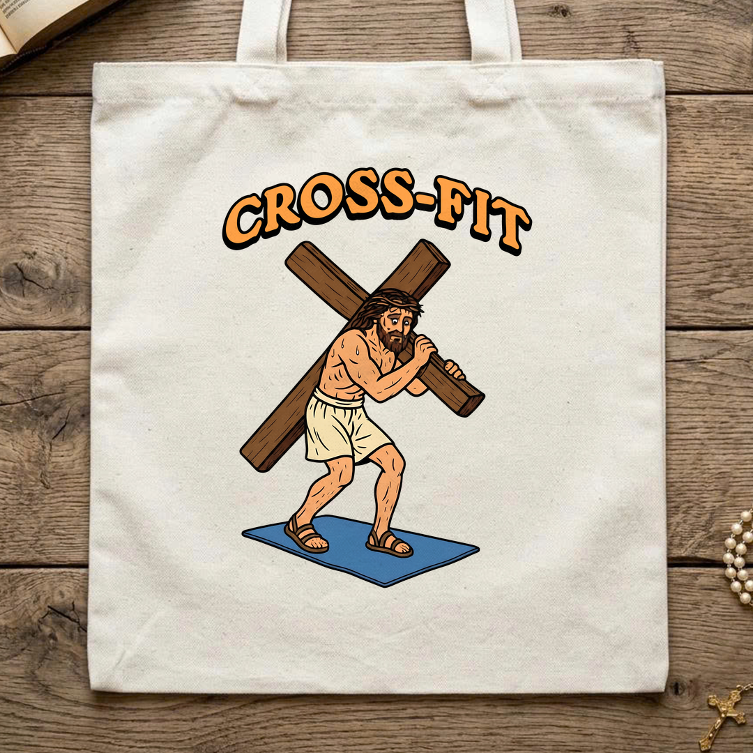 Cross-fit 01