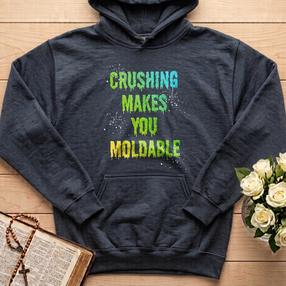 Crushing Makes You Moldable 01