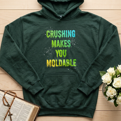 Crushing Makes You Moldable 01