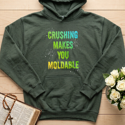 Crushing Makes You Moldable 01