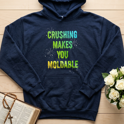 Crushing Makes You Moldable 01