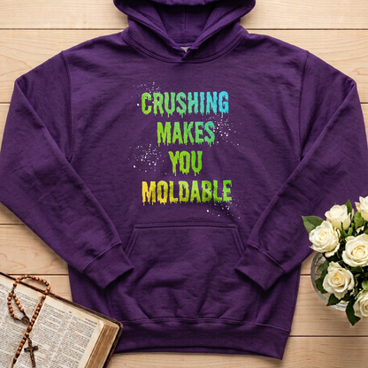 Crushing Makes You Moldable 01