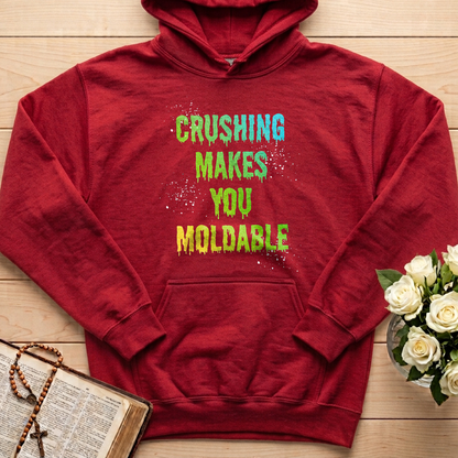 Crushing Makes You Moldable 01