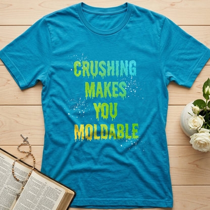 Crushing Makes You Moldable 01