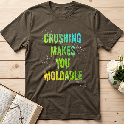 Crushing Makes You Moldable 01