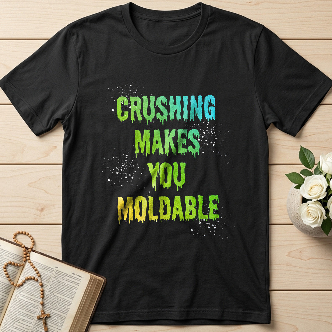 Crushing Makes You Moldable 01