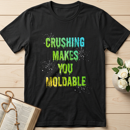 Crushing Makes You Moldable 01