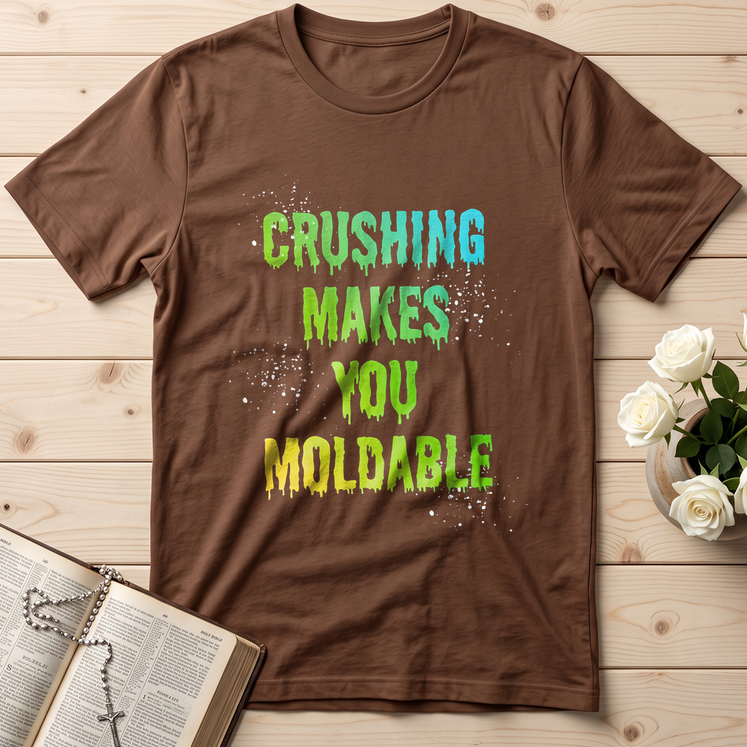 Crushing Makes You Moldable 01