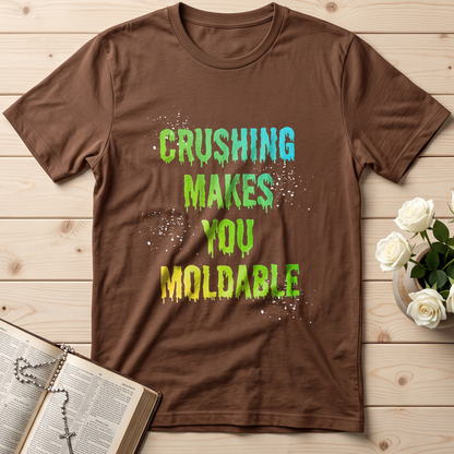 Crushing Makes You Moldable 01