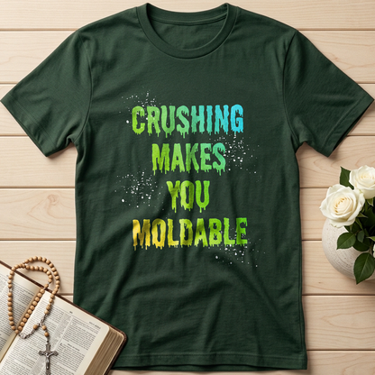 Crushing Makes You Moldable 01