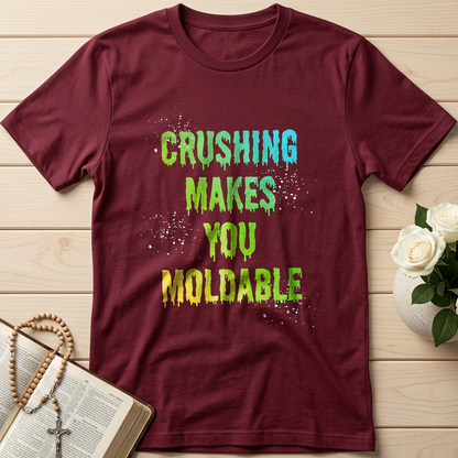 Crushing Makes You Moldable 01